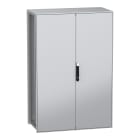 SCHNEIDER ELECTRIC - SFN PTA PIENA 1800X1200X600 2P