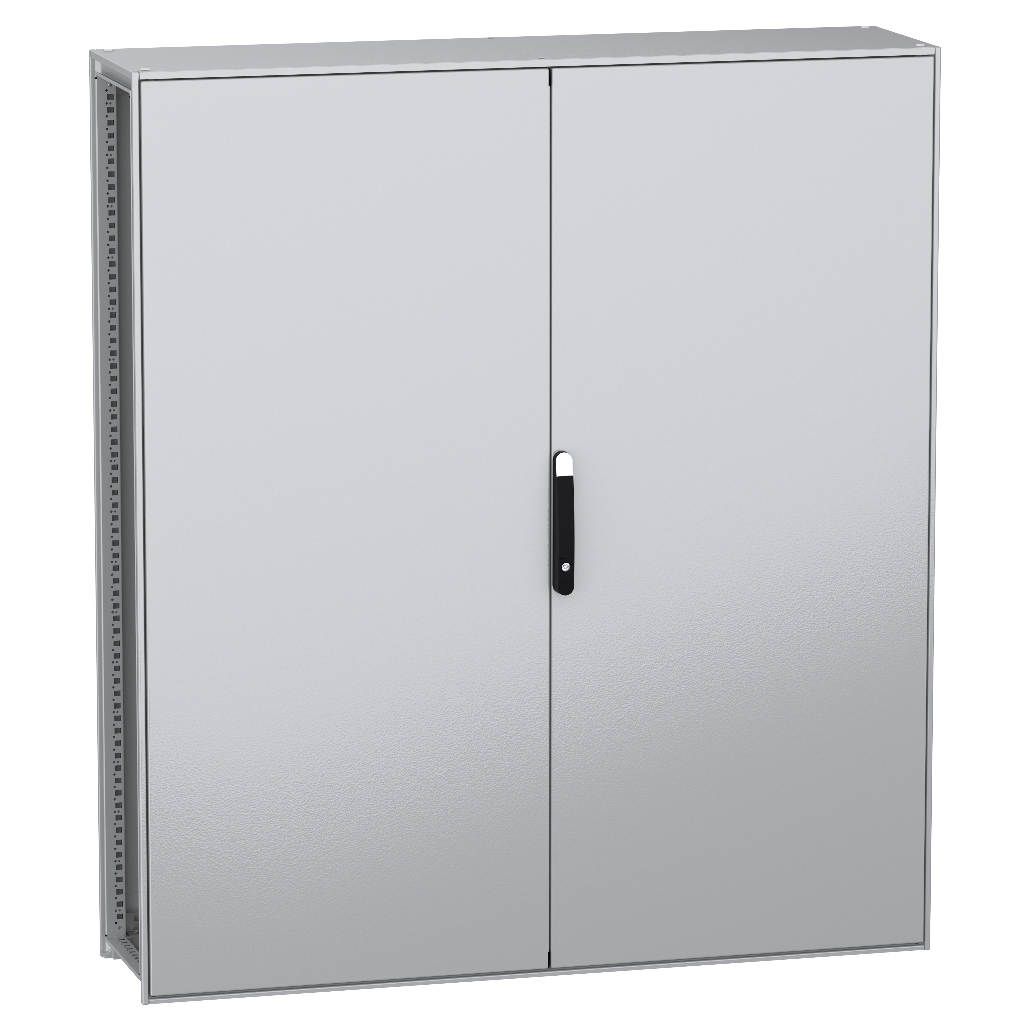 SCHNEIDER ELECTRIC - SFN PTA PIENA NO PIAST. 1800X1600X400 2P