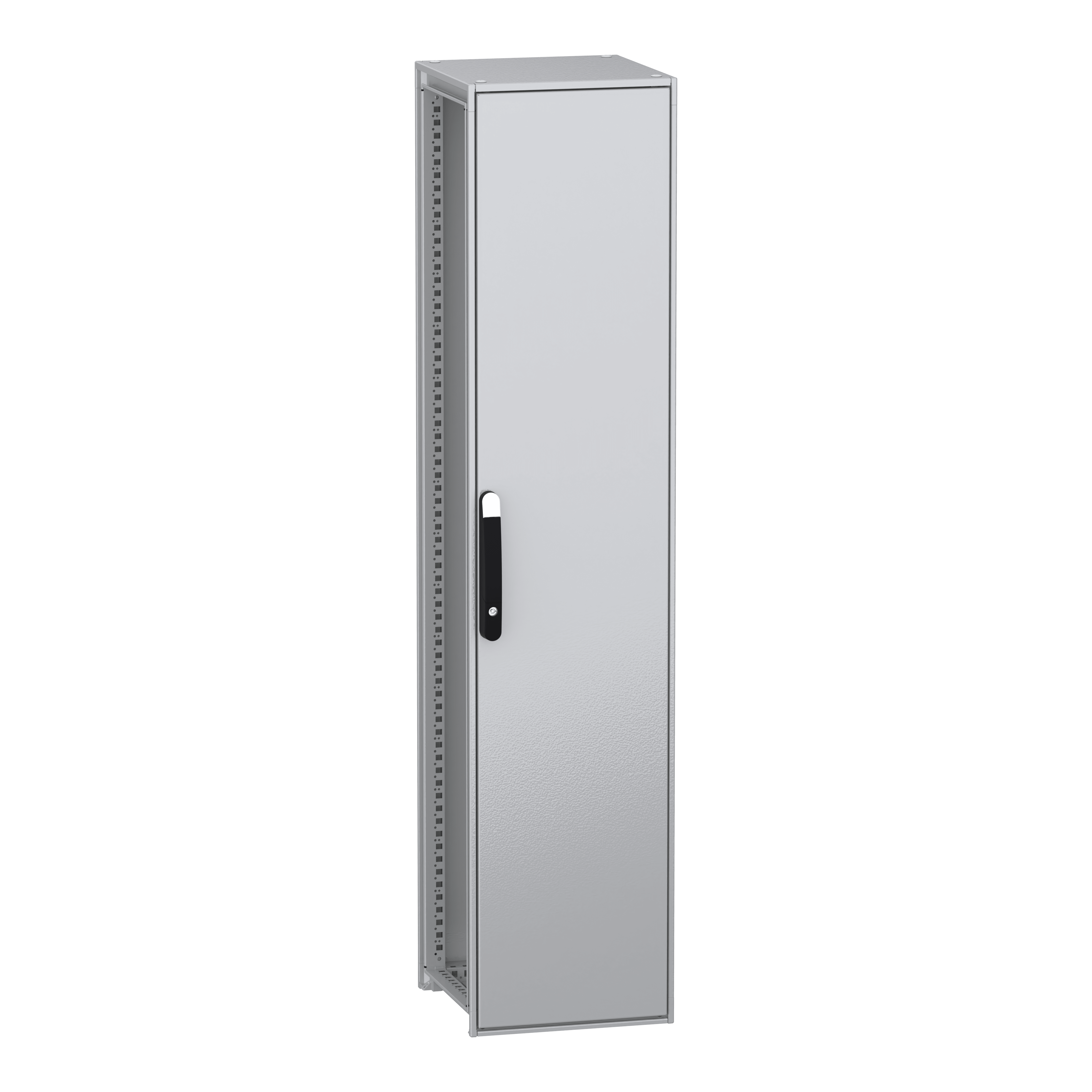 SCHNEIDER ELECTRIC - SFN PTA PIENA NO PIAST. 1800X400X400