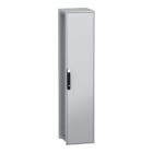 SCHNEIDER ELECTRIC - SFN PTA PIENA NO PIAST. 1800X400X400