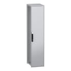 SCHNEIDER ELECTRIC - SFN PTA PIENA NO PIAST. 1800X400X500