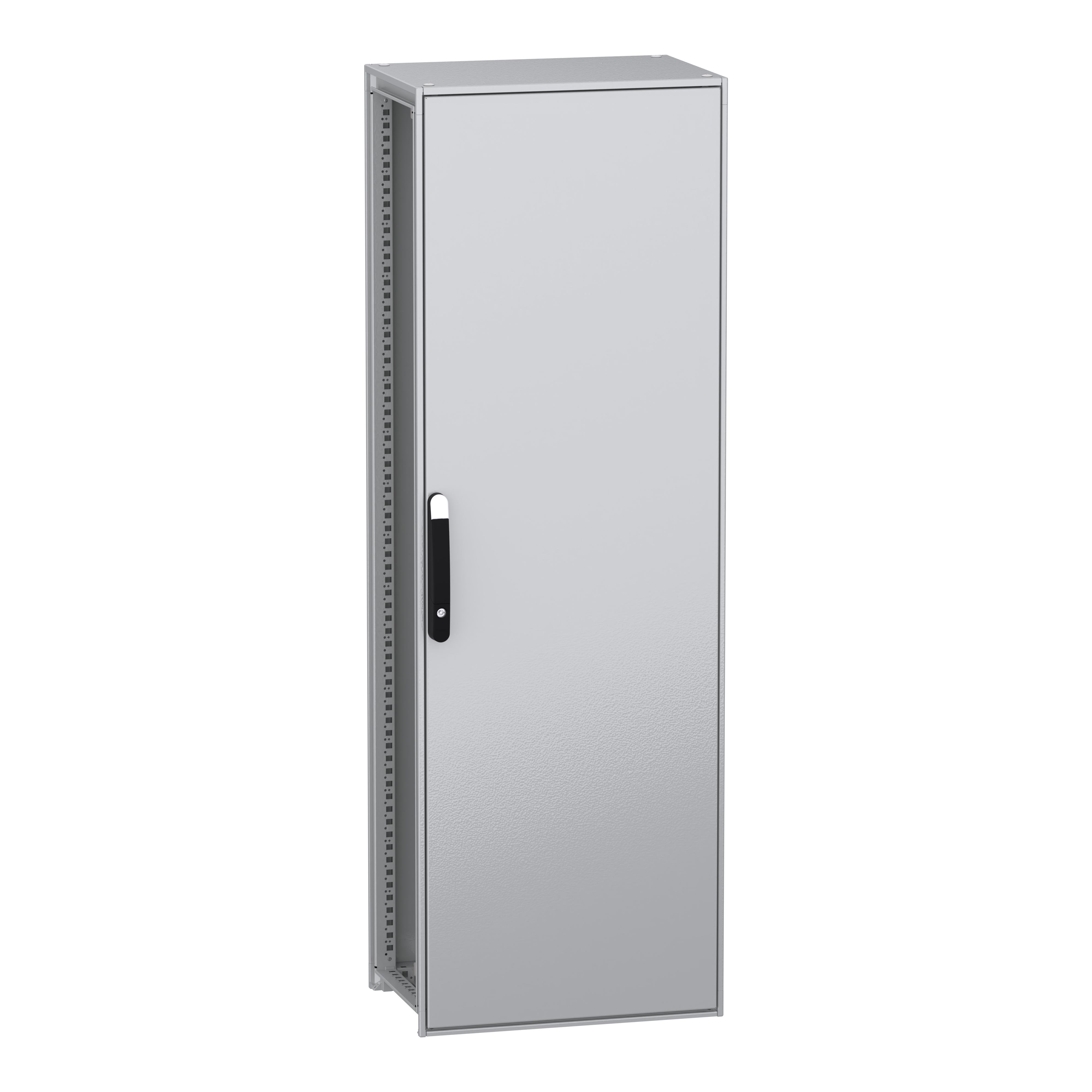 SCHNEIDER ELECTRIC - SFN PTA PIENA 1800X600X400