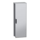 SCHNEIDER ELECTRIC - SFN PTA PIENA 1800X600X400