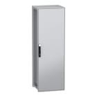 SCHNEIDER ELECTRIC - SFN PTA PIENA NO PIAST. 1800X600X500