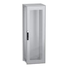 SCHNEIDER ELECTRIC - SFN PTA VETRO NO PIAST. 1800X600X500