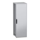 SCHNEIDER ELECTRIC - SFN PTA PIENA NO PIAST. 1800X600X600