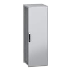 SCHNEIDER ELECTRIC - SFN PTA PIENA 1800X600X600