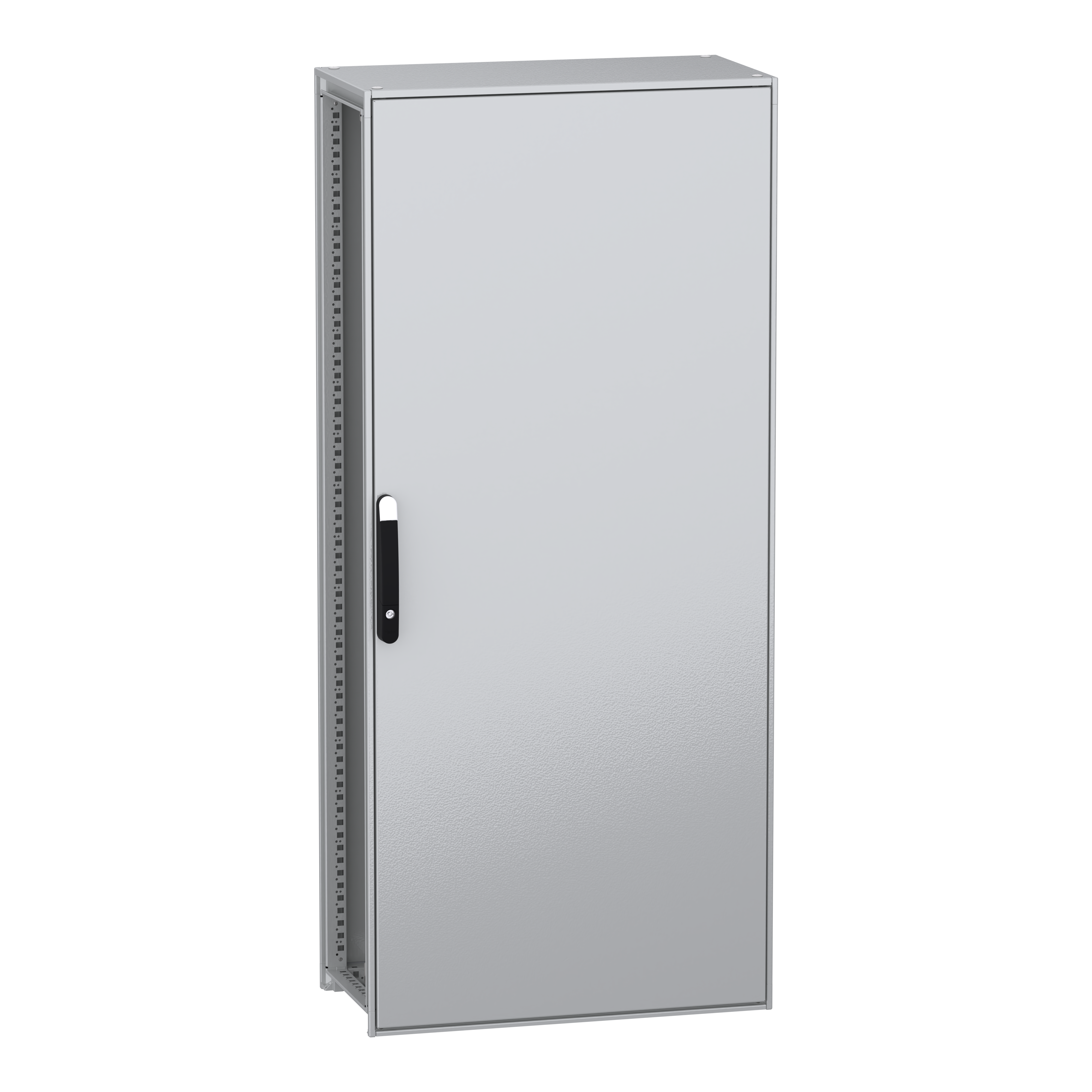 SCHNEIDER ELECTRIC - SFN PTA PIENA 1800X800X400