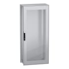 SCHNEIDER ELECTRIC - SFN PTA VETRO NO PIAST. 1800X800X400