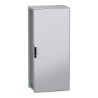 SCHNEIDER ELECTRIC - SFN PTA PIENA NO PIAST. 1800X800X500