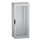 SCHNEIDER ELECTRIC - SFN PTA VETRO NO PIAST. 1800X800X500