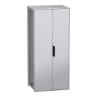 SCHNEIDER ELECTRIC - SFN PTA PIENA NO PIAST. 1800X800X600 2P