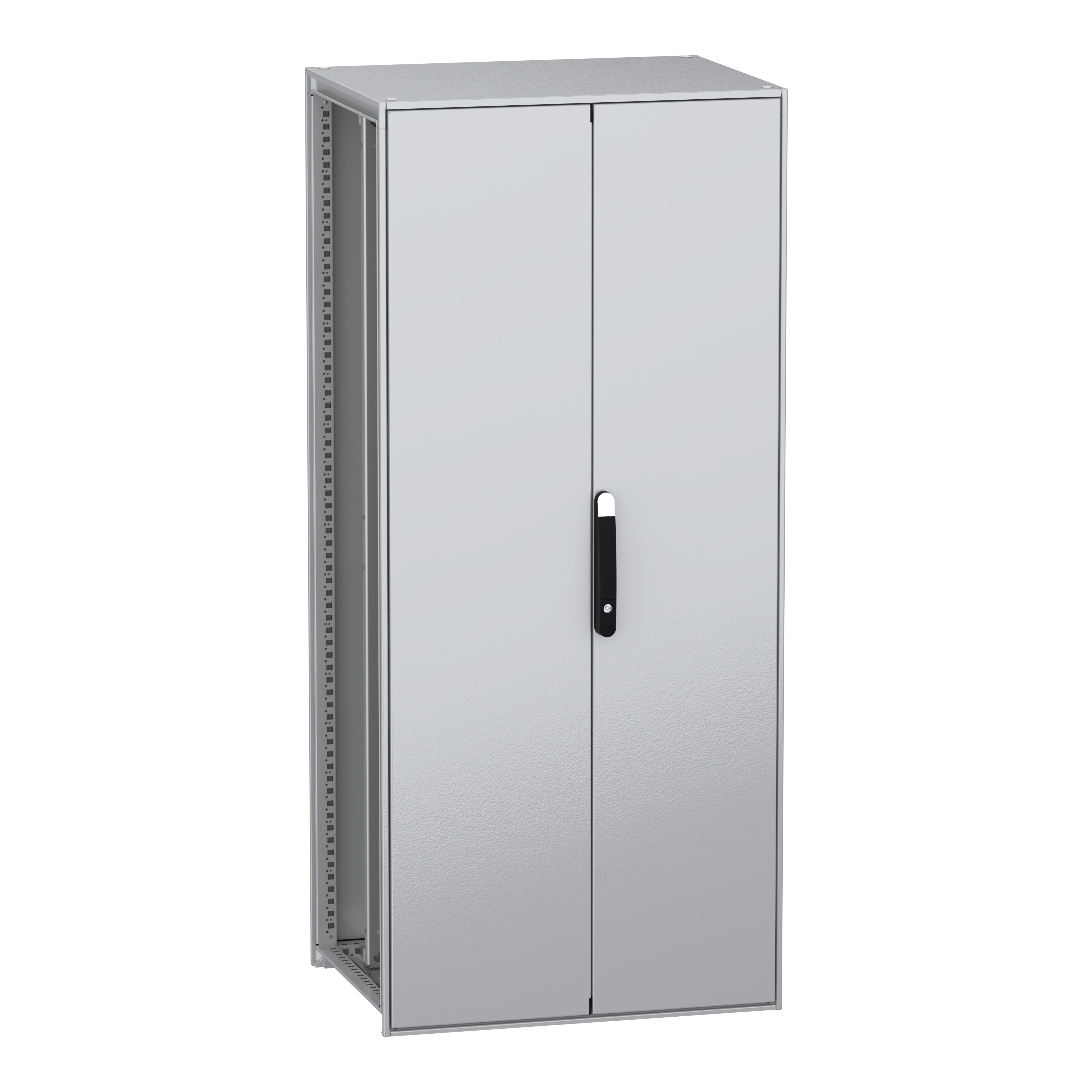 SCHNEIDER ELECTRIC - SFN PTA PIENA 1800X800X600 2P