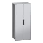 SCHNEIDER ELECTRIC - SFN PTA PIENA 1800X800X600 2P