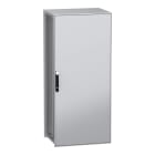 SCHNEIDER ELECTRIC - SFN PTA PIENA 1800X800X600