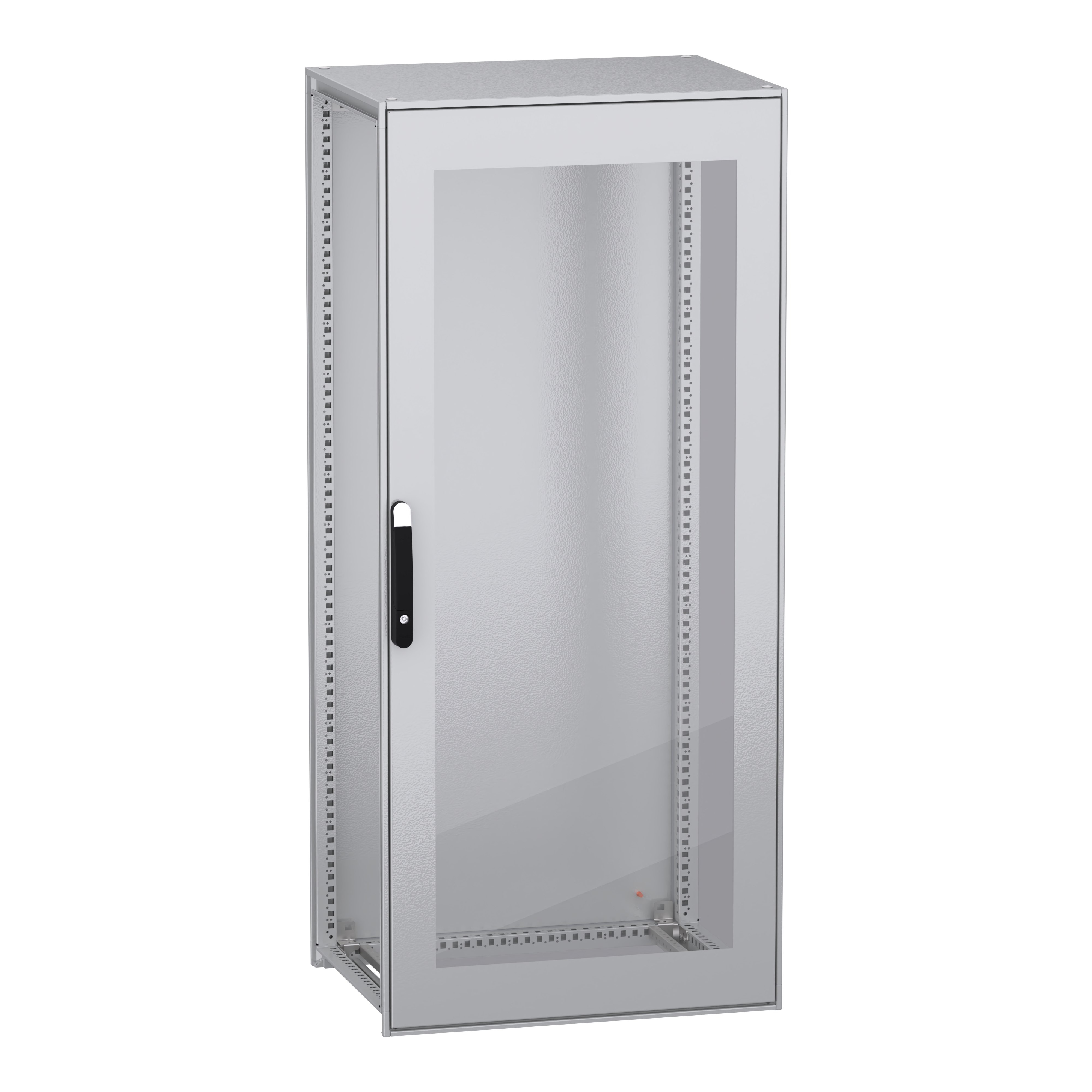 SCHNEIDER ELECTRIC - SFN PTA VETRO NO PIAST. 1800X800X600