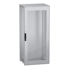 SCHNEIDER ELECTRIC - SFN PTA VETRO NO PIAST. 1800X800X600