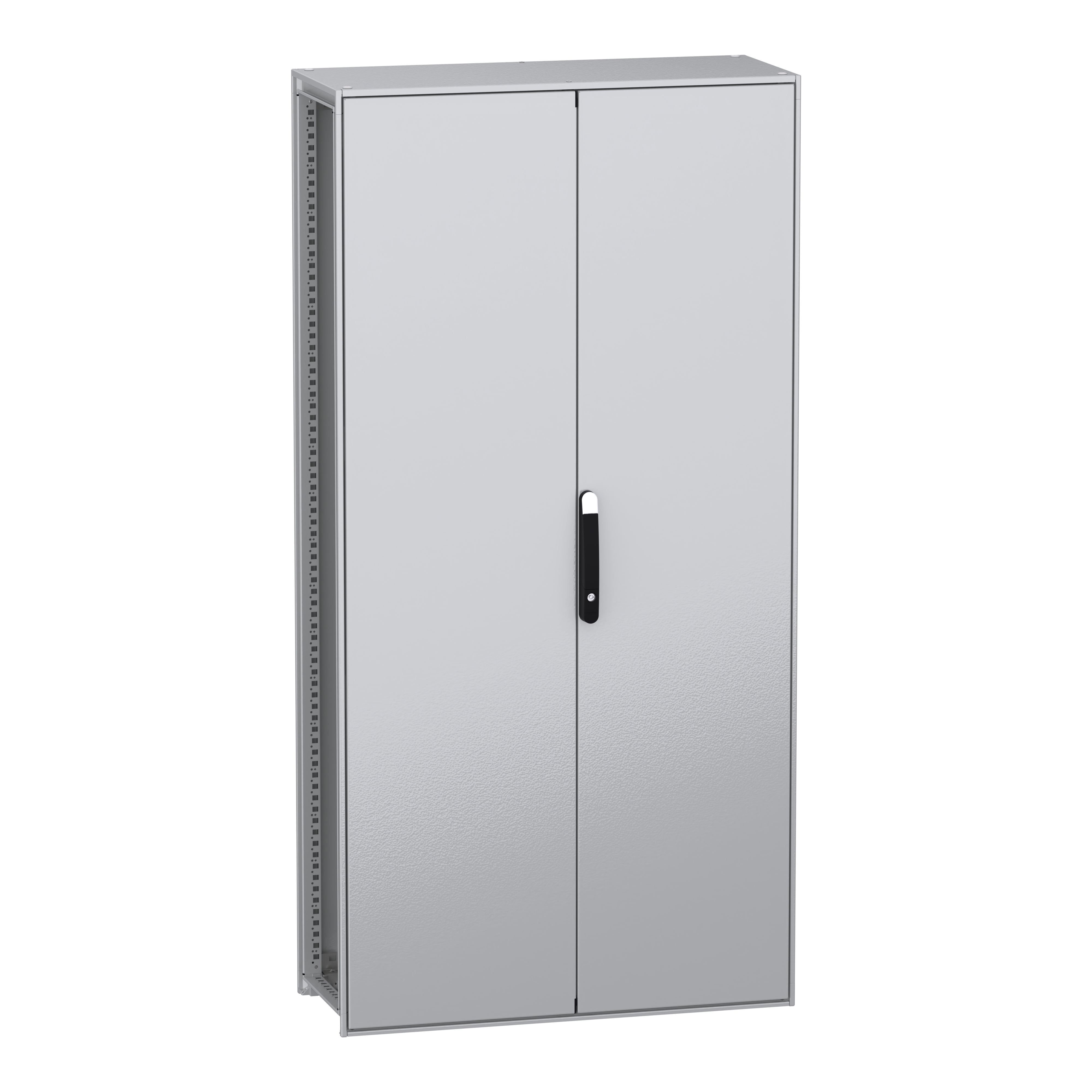 SCHNEIDER ELECTRIC - SFN PTA PIENA NO PIAST. 2000X1000X400 2P
