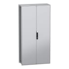 SCHNEIDER ELECTRIC - SFN PTA PIENA NO PIAST. 2000X1000X400 2P