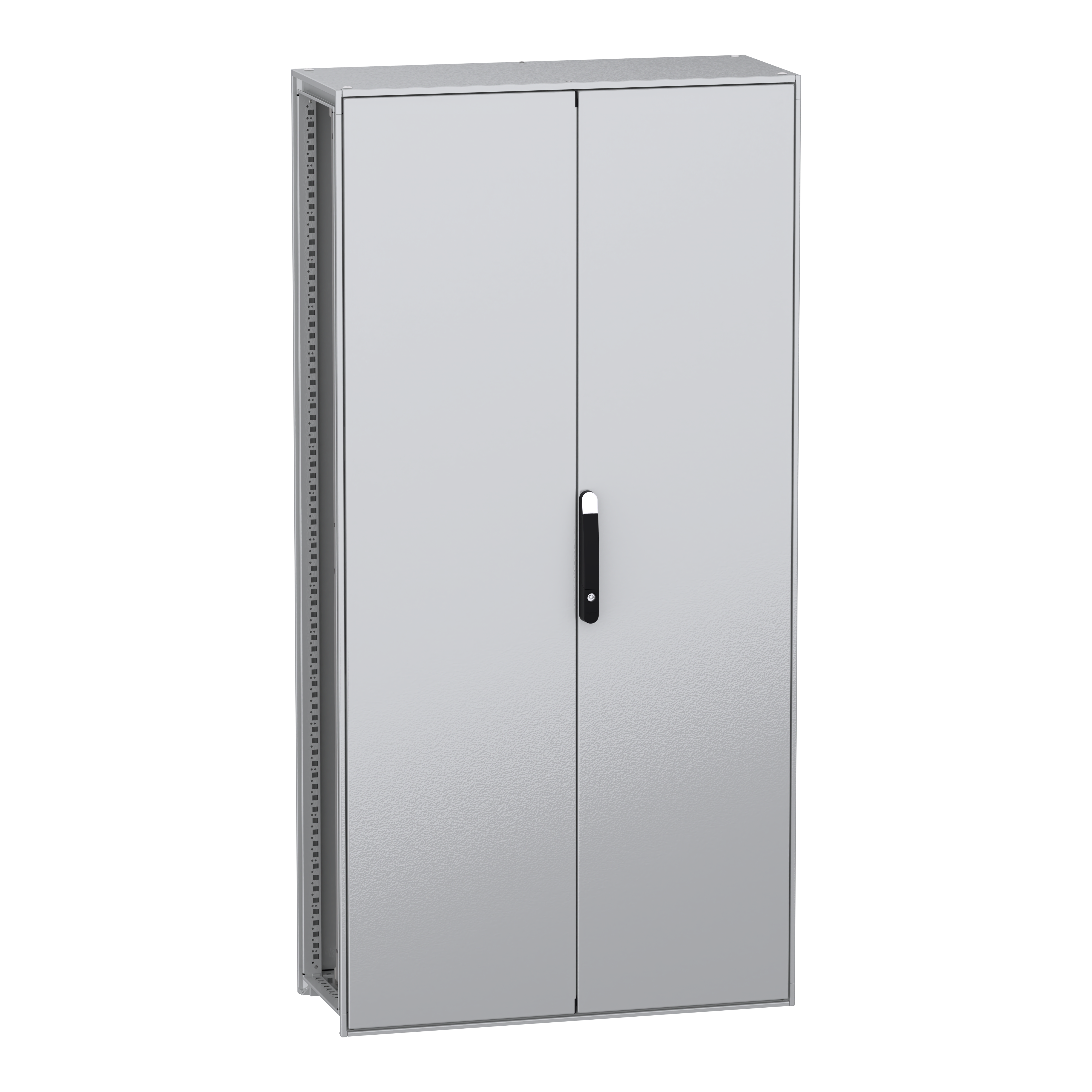 SCHNEIDER ELECTRIC - SFN PTA PIENA 2000X1000X400 2P