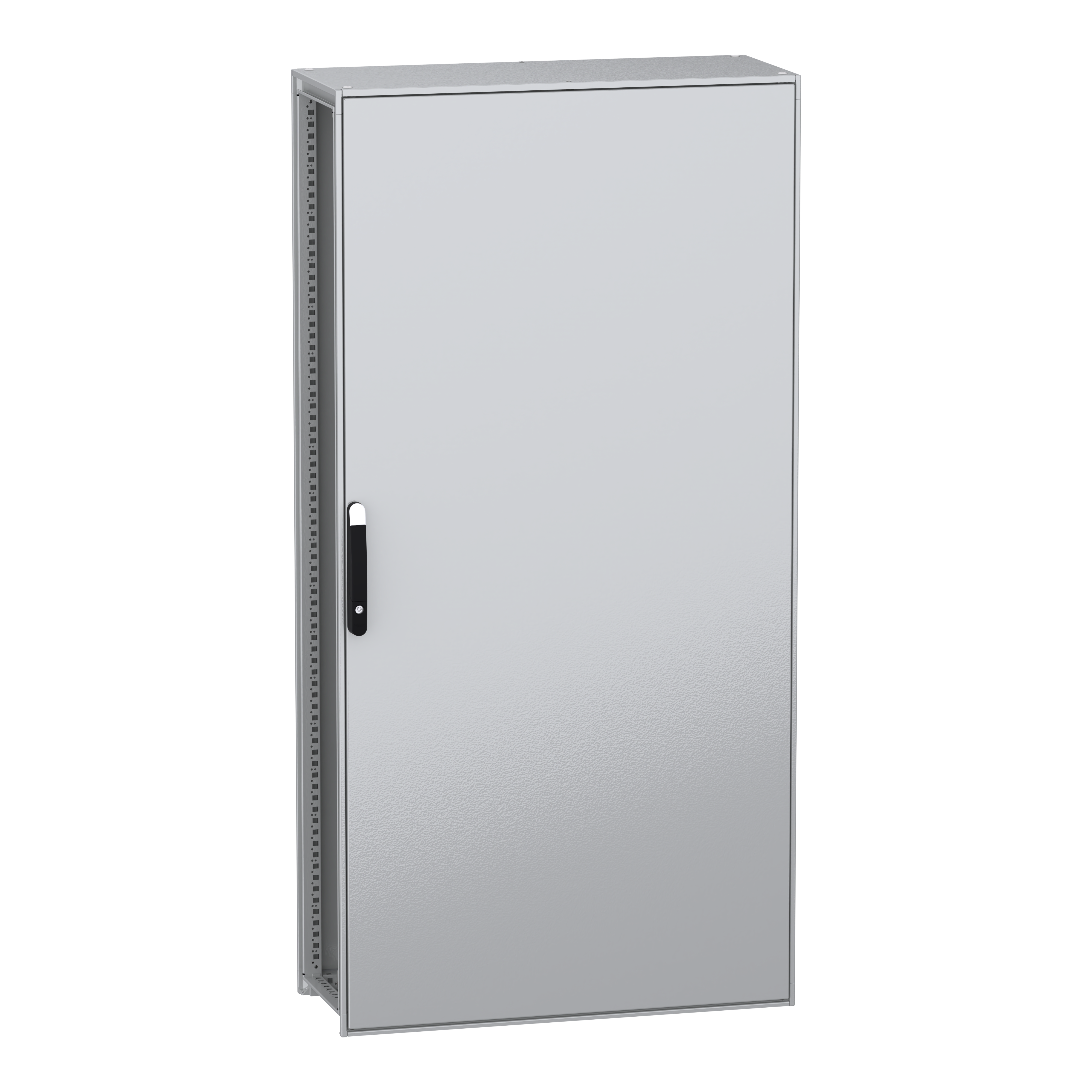 SCHNEIDER ELECTRIC - SFN PTA PIENA 2000X1000X400