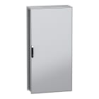SCHNEIDER ELECTRIC - SFN PTA PIENA 2000X1000X400