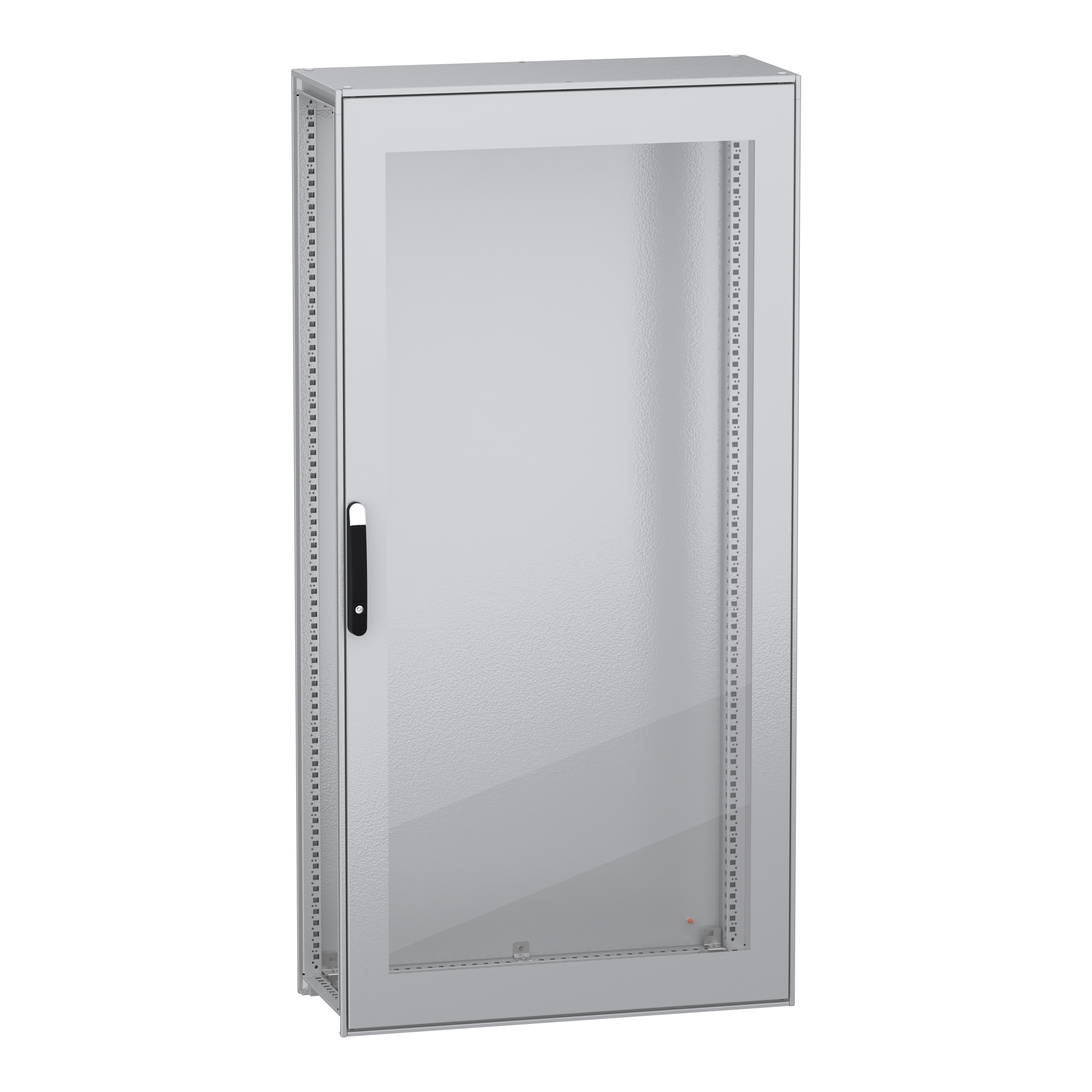 SCHNEIDER ELECTRIC - SFN PTA VETRO NO PIAST. 2000X1000X400