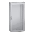 SCHNEIDER ELECTRIC - SFN PTA VETRO NO PIAST. 2000X1000X400