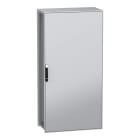 SCHNEIDER ELECTRIC - SFN PTA PIENA NO PIAST. 2000X1000X500