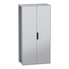 SCHNEIDER ELECTRIC - SFN PTA PIENA NO PIAST. 2000X1000X500 2P