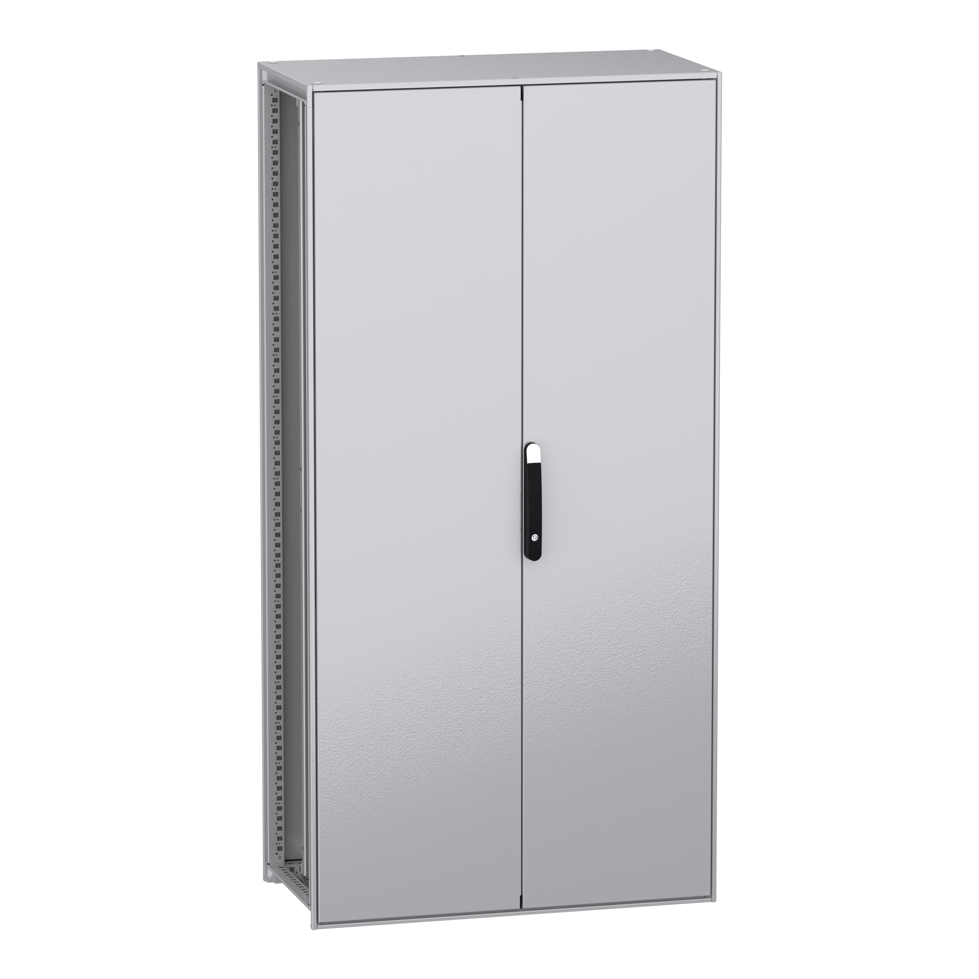 SCHNEIDER ELECTRIC - SFN PTA PIENA 2000X1000X500 2P