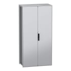 SCHNEIDER ELECTRIC - SFN PTA PIENA 2000X1000X500 2P