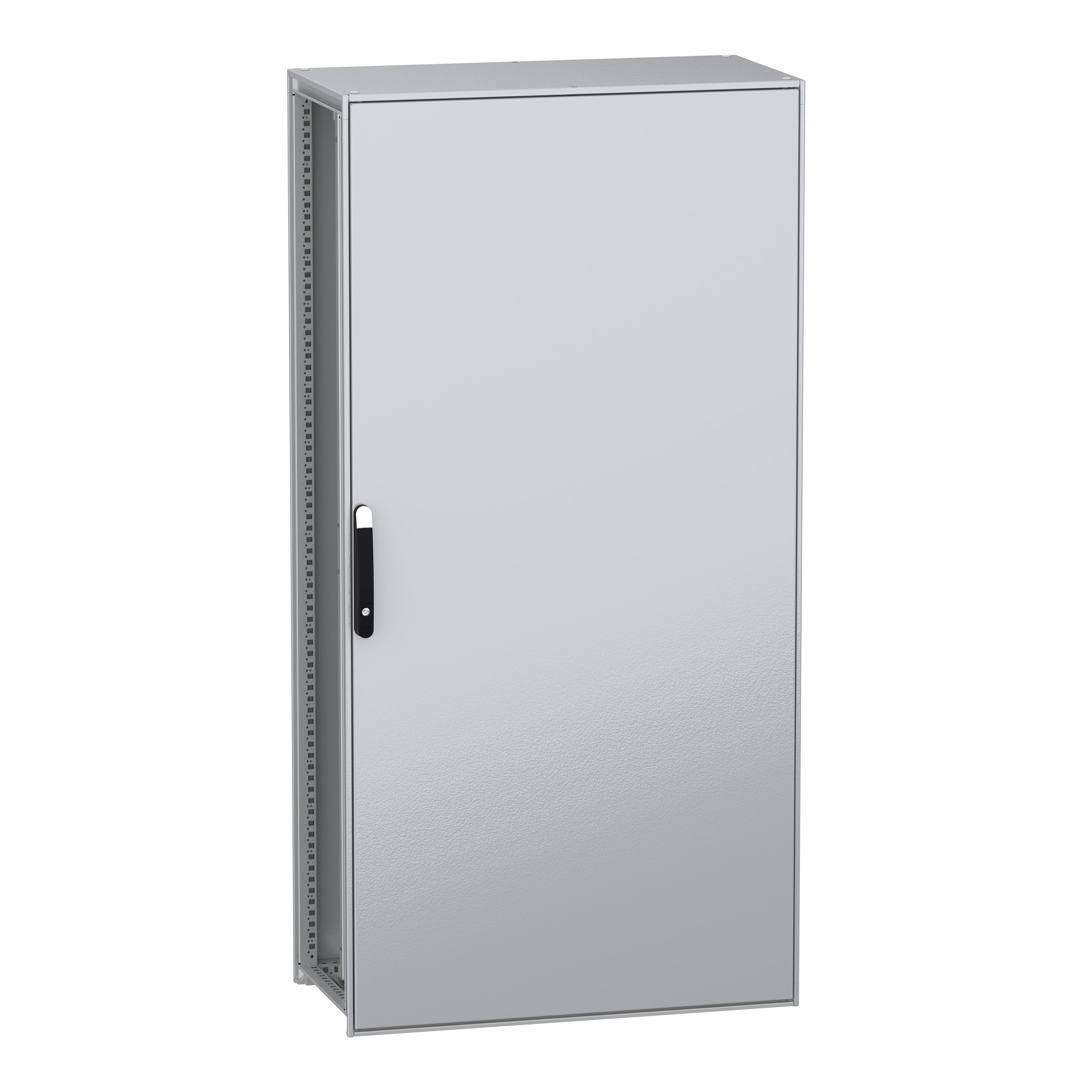 SCHNEIDER ELECTRIC - SFN PTA PIENA 2000X1000X500