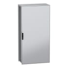 SCHNEIDER ELECTRIC - SFN PTA PIENA 2000X1000X500