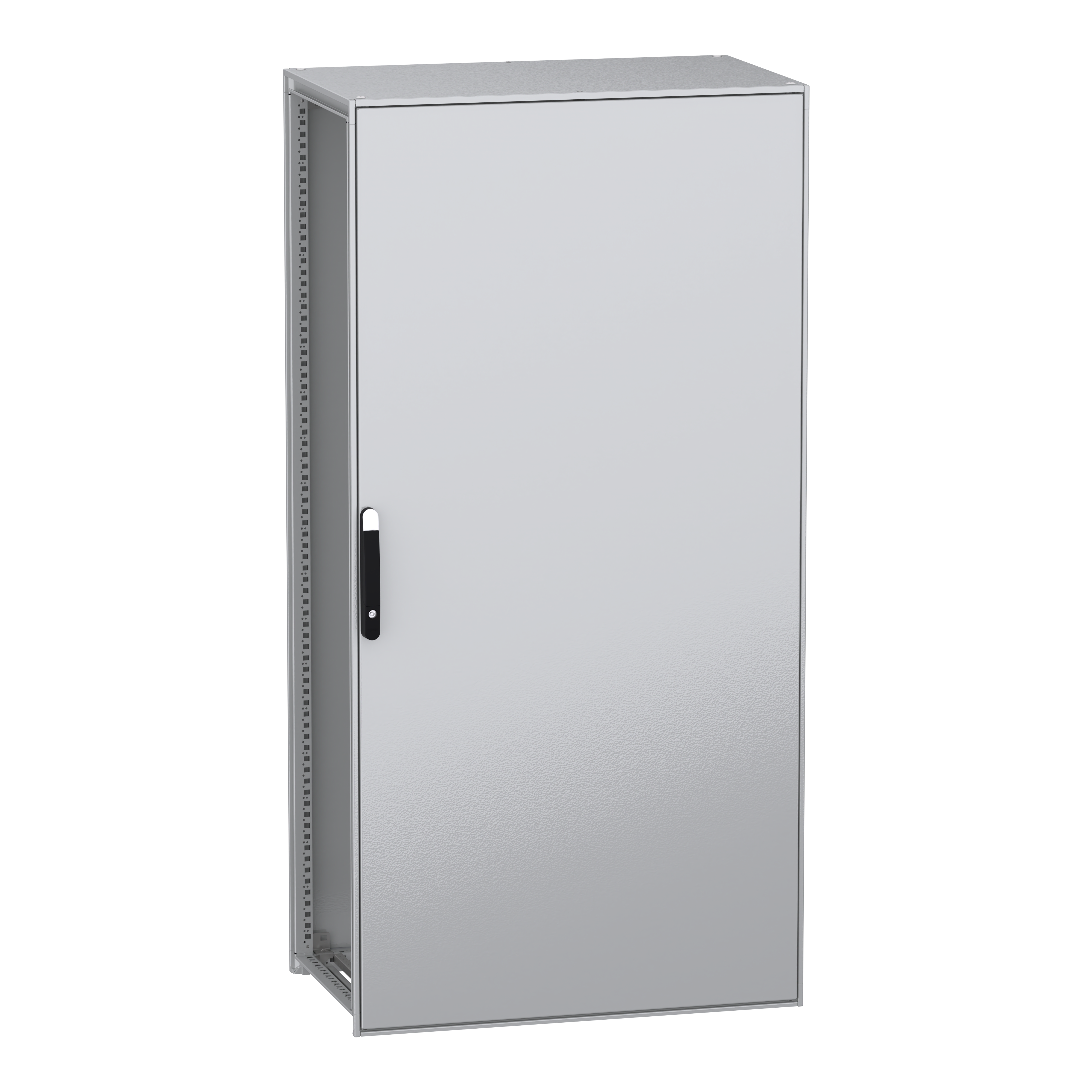 SCHNEIDER ELECTRIC - SFN PTA PIENA NO PIAST.  2000X1000X600