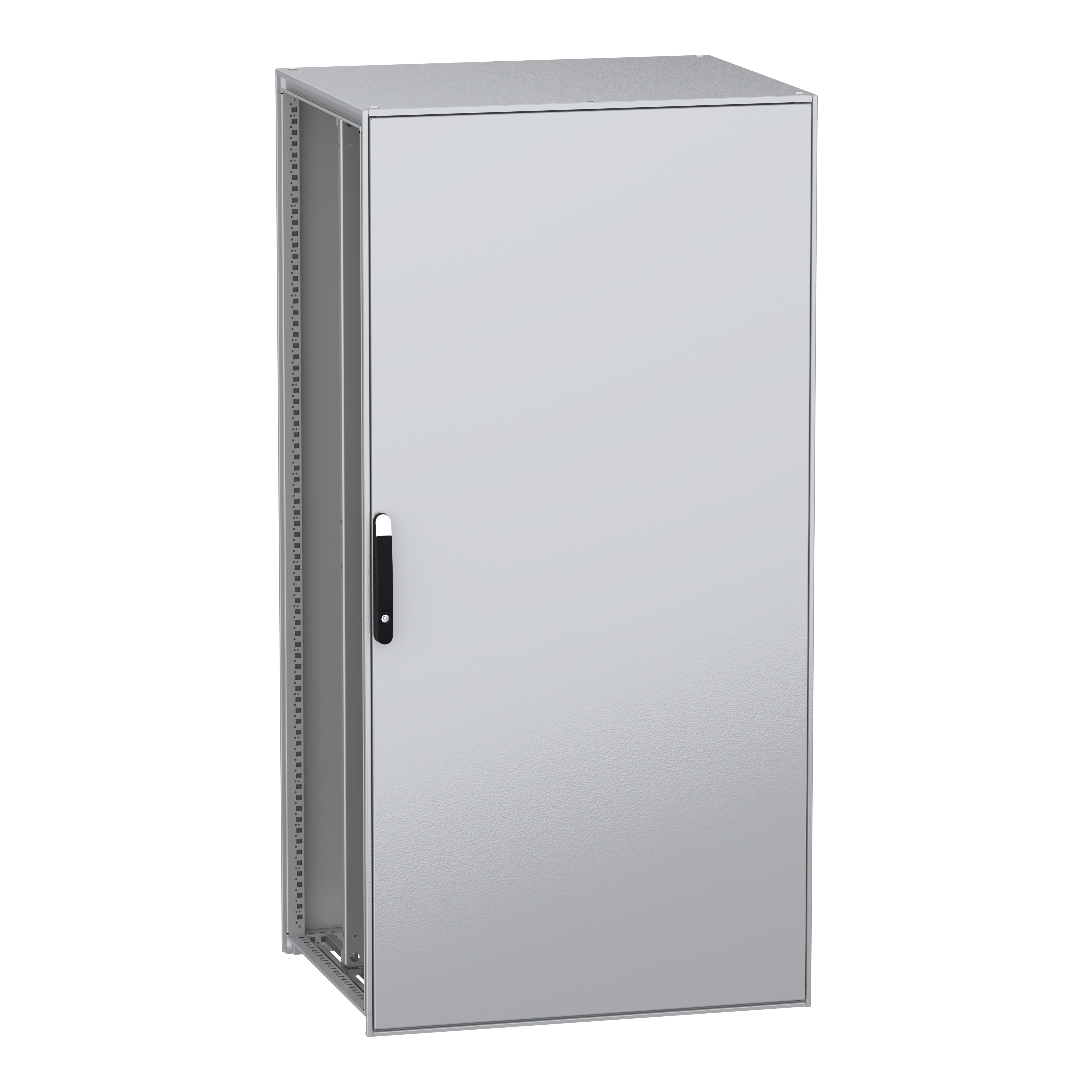SCHNEIDER ELECTRIC - SFN PTA PIENA 2000X1000X800 2P