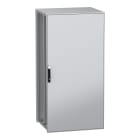 SCHNEIDER ELECTRIC - SFN PTA PIENA 2000X1000X800 2P