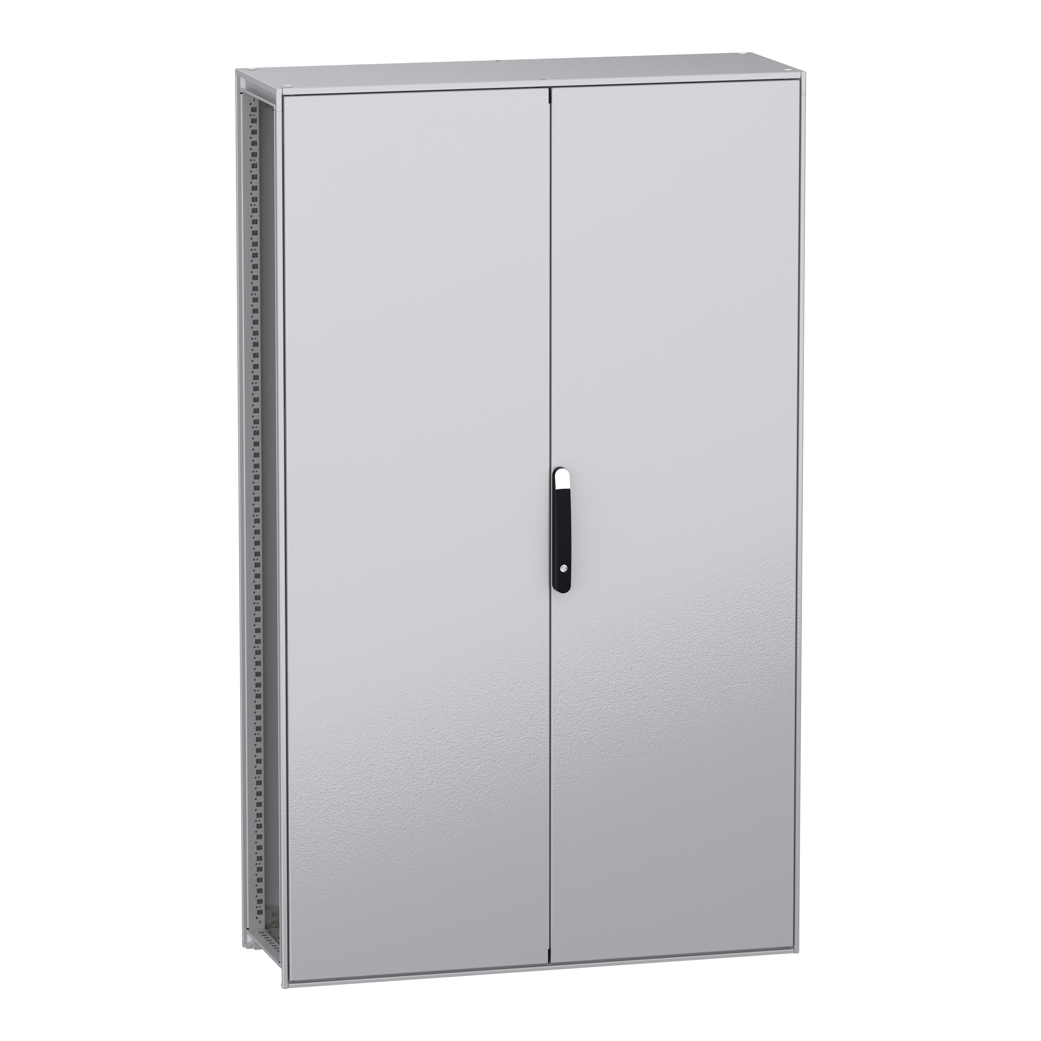 SCHNEIDER ELECTRIC - SFN PTA PIENA NO PIAST.  2000X1200X400