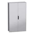 SCHNEIDER ELECTRIC - SFN PTA PIENA 2000X1200X400 2P