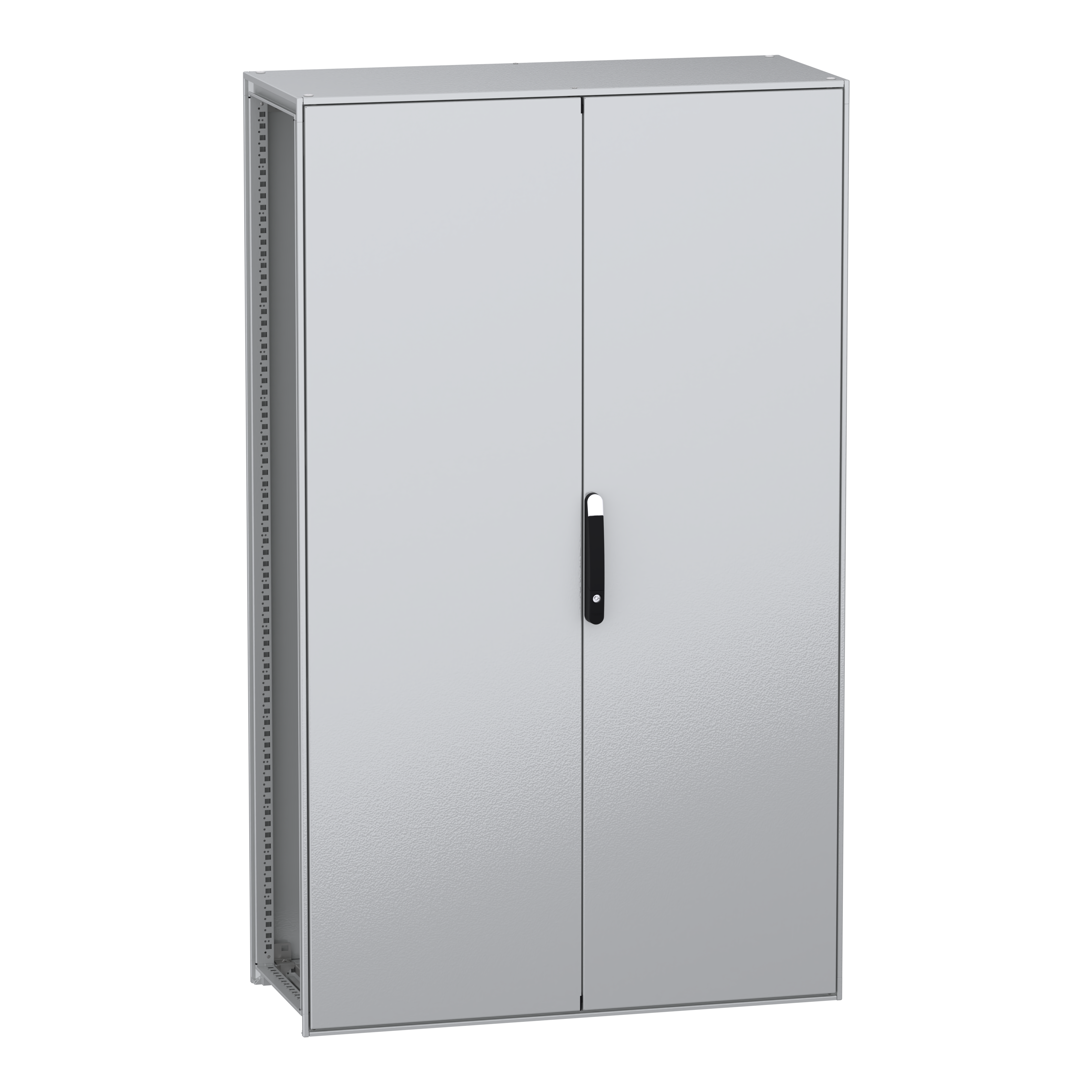 SCHNEIDER ELECTRIC - SFN PTA PIENA NO PIAST. 2000X1200X500