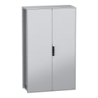 SCHNEIDER ELECTRIC - SFN PTA PIENA NO PIAST. 2000X1200X500