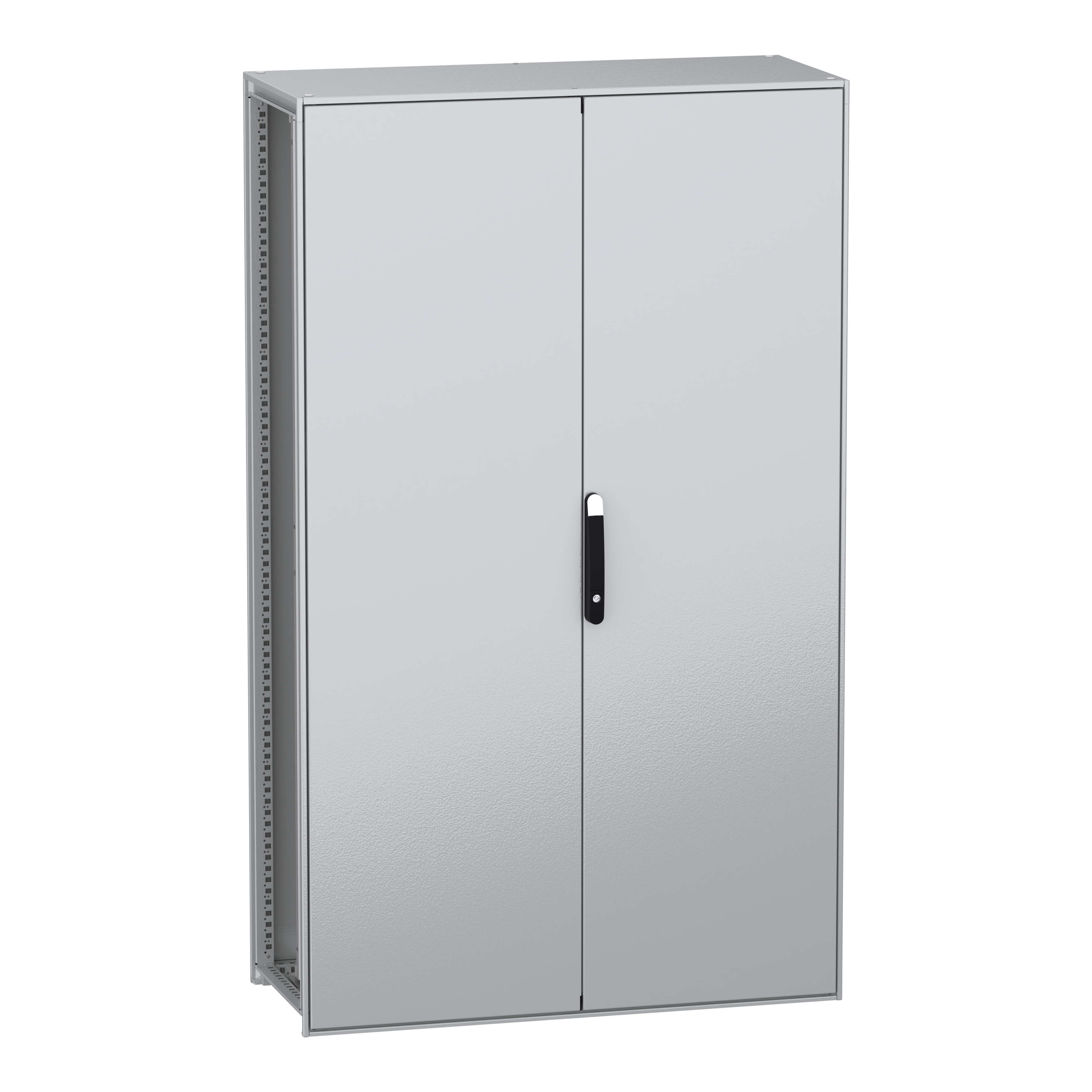 SCHNEIDER ELECTRIC - SFN PTA PIENA 2000X1200X500 2P