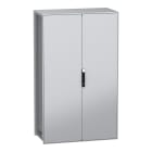 SCHNEIDER ELECTRIC - SFN PTA PIENA NO PIAST. 2000X1200X600