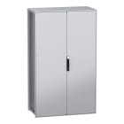 SCHNEIDER ELECTRIC - SFN PTA PIENA 2000X1200X600 2P