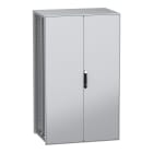 SCHNEIDER ELECTRIC - SFN PTA PIENA 2000X1200X800 2P
