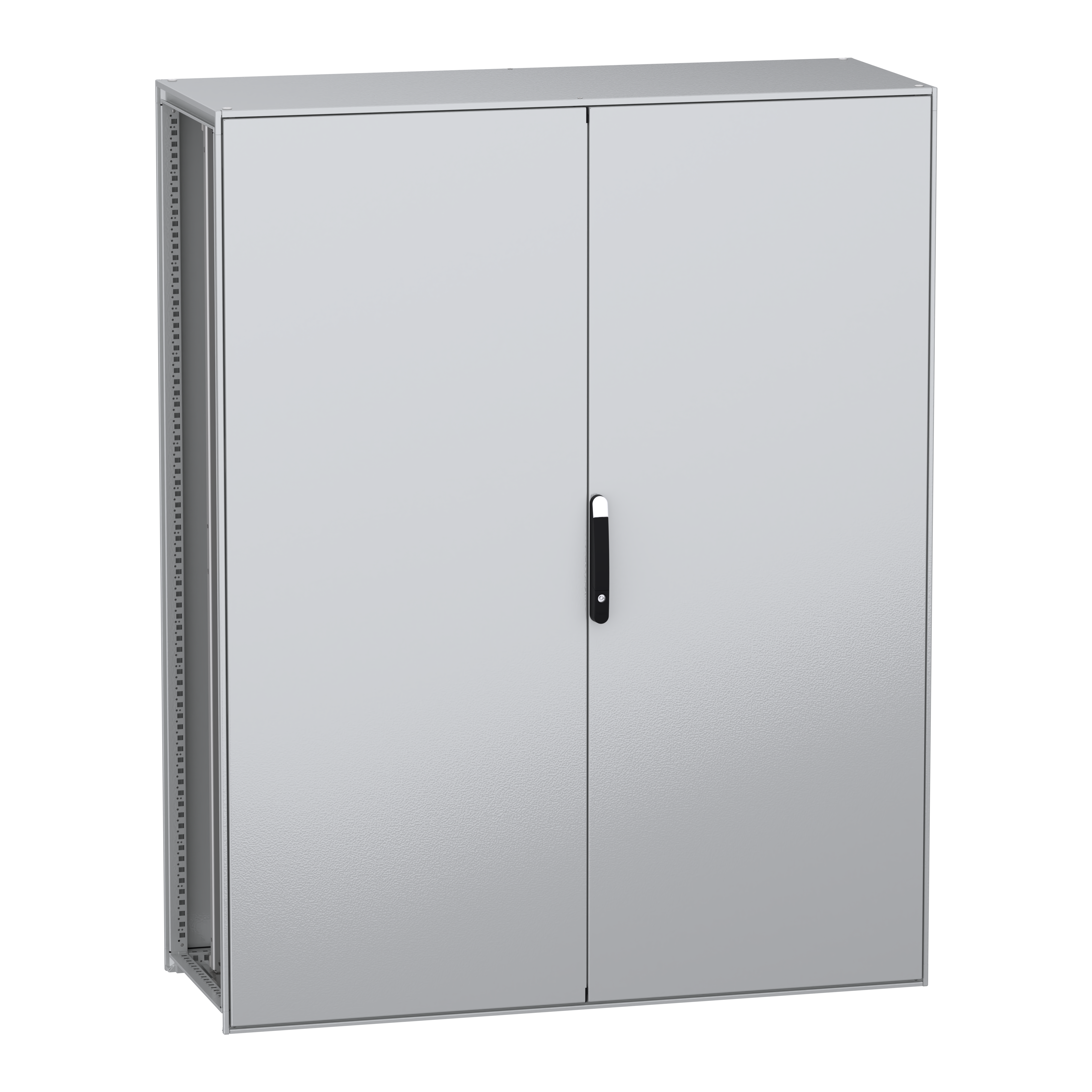 SCHNEIDER ELECTRIC - SFN PTA PIENA 2P 2000X1600X600
