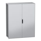SCHNEIDER ELECTRIC - SFN PTA PIENA 2P 2000X1600X600