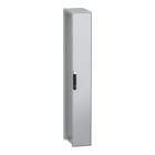 SCHNEIDER ELECTRIC - SFN PTA PIENA NO PIAST. 2000X300X500