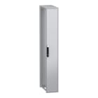 SCHNEIDER ELECTRIC - SFN PTA PIENA NO PIAST. 2000X300X600