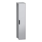 SCHNEIDER ELECTRIC - SFN PTA PIENA NO PIAST. 2000X400X500